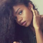 Jasmine Newcomb - @jassynewcomb - Instagram