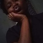 Jasmine Newcomb - @woojai_splattb15 - Instagram