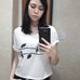 Jasmine Newcomb - Facebook