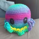 Jasmine Newcomb - @jas_minecreations - Instagram