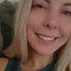 Jasmine Newcombe - @jasminenewcombe - TikTok