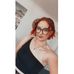 Jasmine Newcombe - Facebook