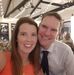 Jasmine Newcombe - Facebook