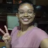 jasminenewcomb3 - @jasminenewcomb3 - TikTok