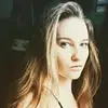jasminenewcomb6 - @jasminenewcomb6 - TikTok
