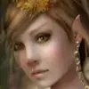 jasminenewcomb8 - @jasminenewcomb8 - TikTok