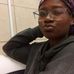 J'Baby Newcomb - Facebook