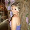 Mica 🎀💫 - @micajasminenewcomb - TikTok
