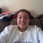 Elizabeth Jasmine newell ruiz - @elizabethjasminenewell - Instagram