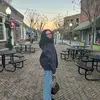 jasmine - @jasmine_newell - TikTok