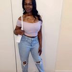 Jasmine Jasmine - @jasminennewell - Instagram