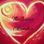Jasmine Newell - @the_inner_chamber_ - Instagram