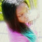 Jasmine newell - @love_jasmine - Instagram