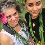 Jasmine Newell - @jasmine.newell.7 - Instagram