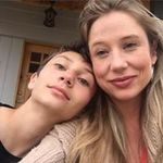 Jasmine Newell - @jasminenewtoo - Instagram