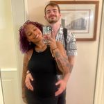 Jasmine Newell - @_jazmin.n_ - Instagram