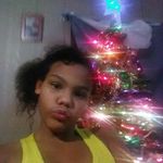 Jasmine Newell - @jasmine.newell.9022 - Instagram