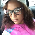 Jasmine Newell - @newell.jasmine - Instagram