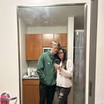 Jasmine Newell - Facebook