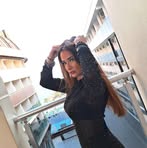 Jasmine Newell - Facebook
