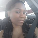 Jasmine Newell - @kim.mik.37625 - Instagram