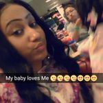 Jasmine Newell - @jass.nycole - Instagram