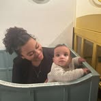 Jasmine Newell - Facebook