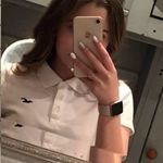 Jasmine Newell - @jasmine.newell.526 - Instagram