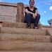 Jasmine Newell - Facebook