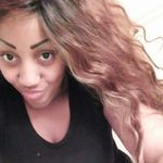 jasmine newell - @uniqueblackdiamondz - Instagram