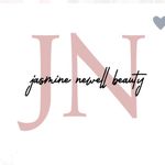 jasmine newell beauty - @jasminenewell_beauty - Instagram