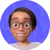 Jasmine Newell - @yasmin56781 - TikTok