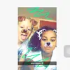Jasmine Newell - @jazzynazzy12 - TikTok