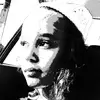 JASMINE Newell  - @jazzynewell - TikTok