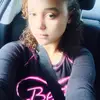 Jasmine newell - @jazzynewell124y - TikTok