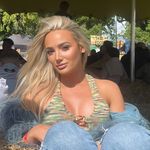 Jasmine🦋Newell - @jasminenewell - Instagram