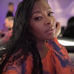 Jazmine Newell - Facebook