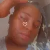 Chocolate 🍫 bunny - @jasminenicholson51 - TikTok