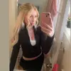 𝒥𝒶𝓈𝓂𝒾𝓃𝑒 - @jasminenicholson126 - TikTok