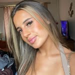 Jasmine - @jasmine__nicholson - Instagram