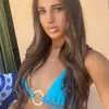 Jasmine - @jasmine__nicholson - TikTok