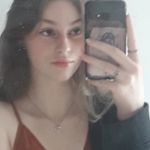 Jasmine - @_jasminenicholson_ - Instagram
