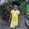 jasmine  nicholson350 - @karenjoe859 - TikTok
