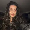 Jasmine🐝 - @jasminenicholson_ - TikTok