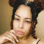 Jasmine LivePretty Nicholson - @juicy_beauty21 - Instagram