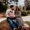 Jasmine Marie - @jasmine.nicholson15 - TikTok