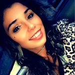 Jasmine Nicholson - @juicyjay9283 - Instagram