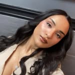 Jasmine Nicholson - @jasmine_repost - Instagram