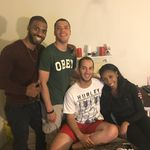 Jasmine Nicholson - @nicholson2908 - Instagram