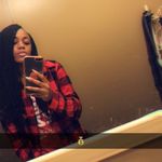 Jasmine Nicholson - @jasmine.nicholson.921 - Instagram
